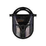 Замок корпусу для WD 2 Karcher 5.075-033.0, фото 2