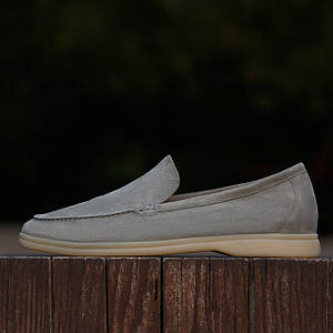 Чоловіче взуття