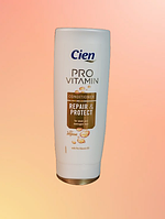 Кондиціонер  Відновлення та живлення для пошкодженого волосся Cien Conditioner Repair 300 мл