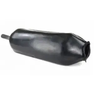 Мембрана 80-100L (Butyl) "NPO"