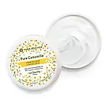 Крем для Обличчя та Тіла Ніжність Зволожує і захищає шкіру обличчя і тіла  Ив Роше, Pure Camomille Yves Rocher, 125 мл, фото 2