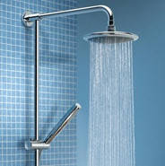 Душові програми