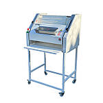 Багетоформовочна машина JAC UNIC С1