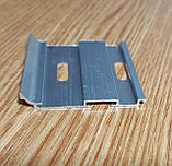 Кріпильний елемент до плінтуса BEST DEAL 4/59, фото 5