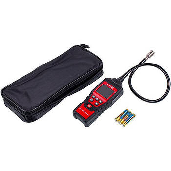 Детектор витоку газу HT601B