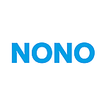 Nono