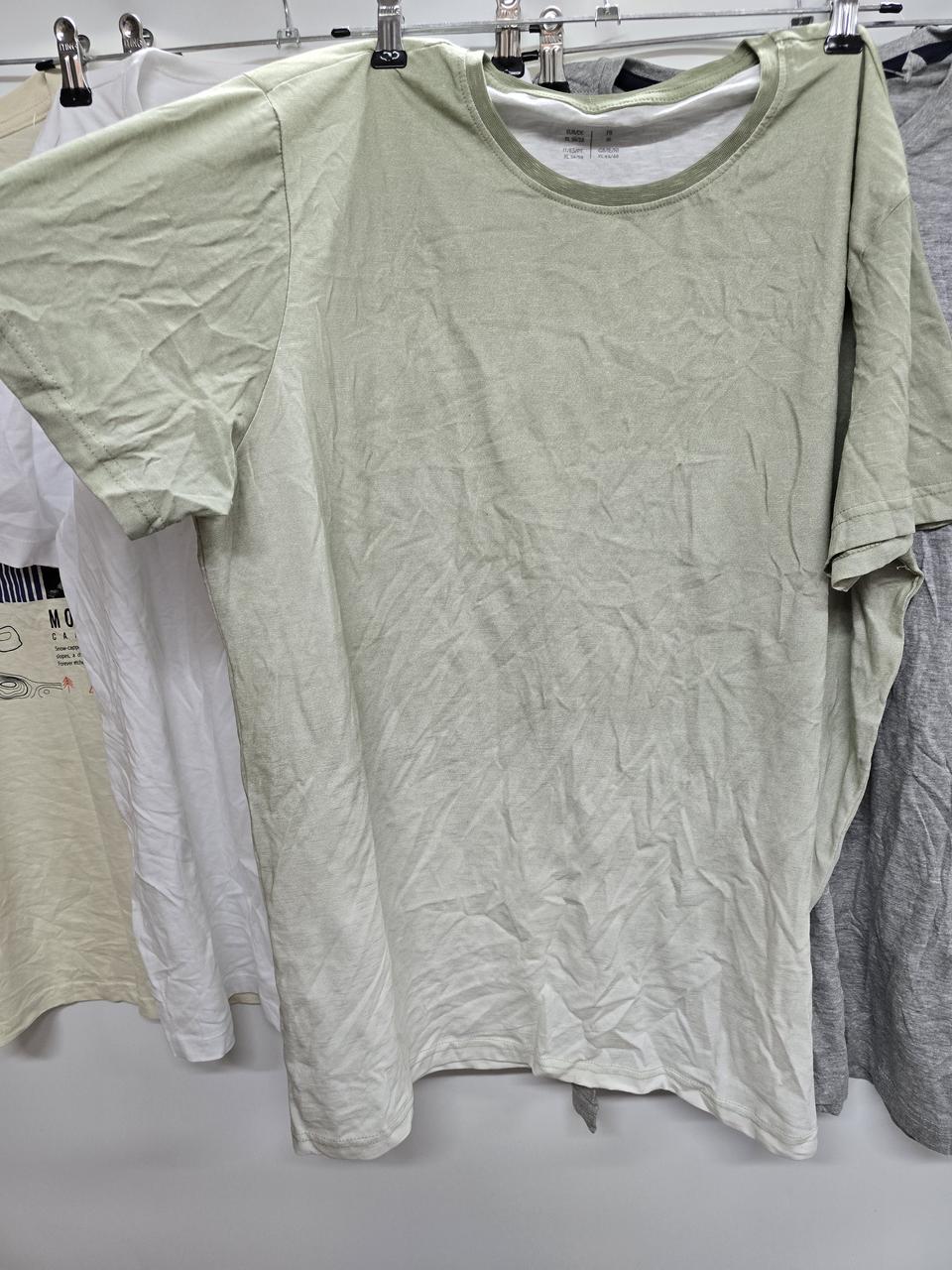 Футболка чоловіча XL Німеччина, фото 1