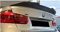 Спойлери BMW