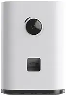 Розумна годівниця для домашніх тварин Pawbby Smart Snack Machine (MG-PSM001EU)