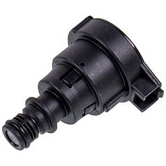 Датчик тиску води Elbi для газового конденсаційного котла Baxi Duo-Tec 710109100