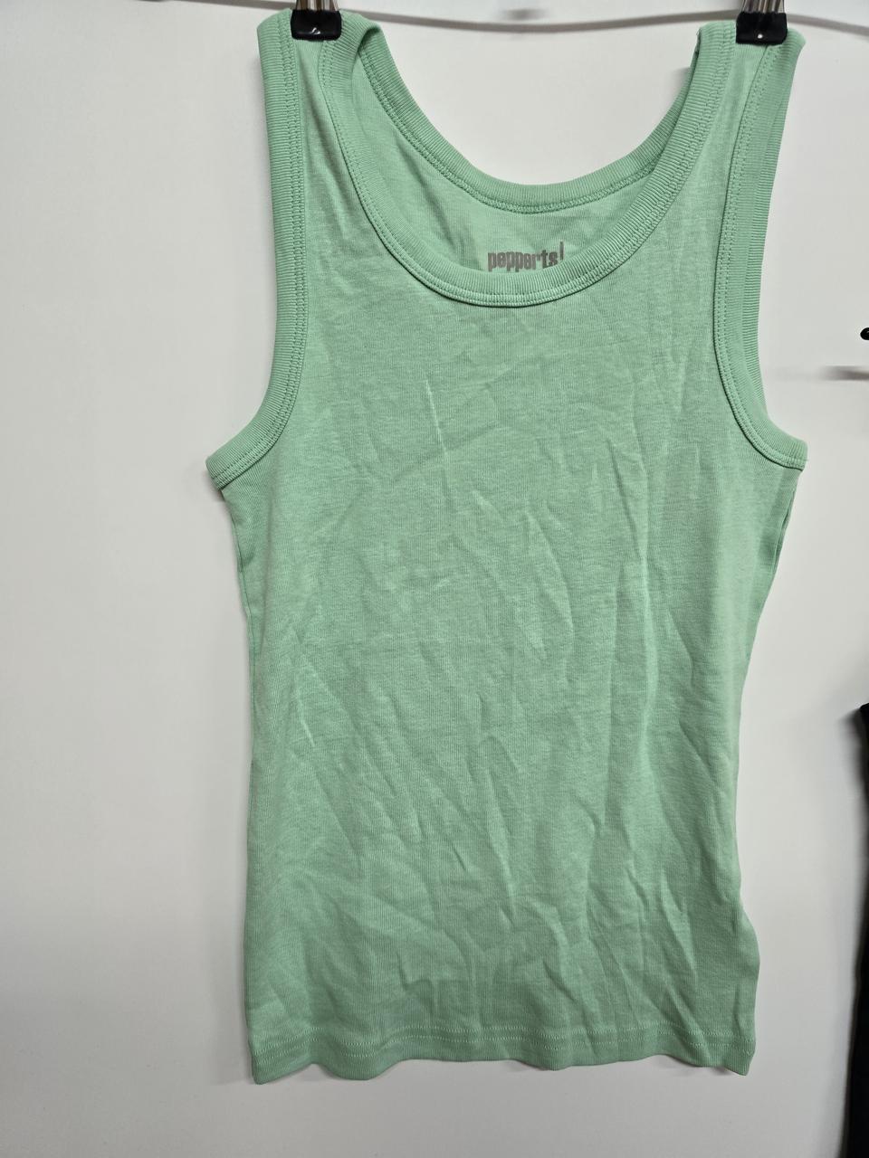 Майка дитяча Pepperts 134-140, фото 1