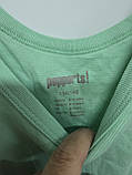 Майка дитяча Pepperts 134-140, фото 2