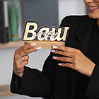 Світильник з вашим логотипом 18\20 cм, фото 5