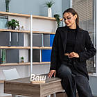 Світильник з вашим логотипом 18\20 cм, фото 10