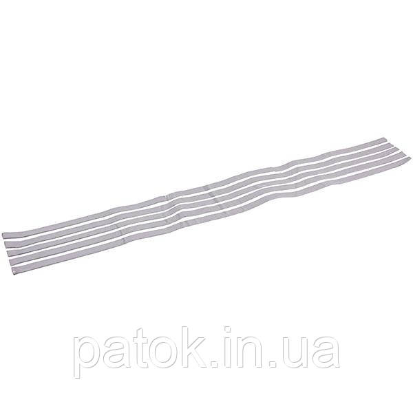 Electrolux 3565189051 Ущільнювач для варильної поверхні (4 стрічки по 800мм)