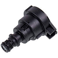 Датчик тиску води Elbi для газового конденсаційного котла Baxi Duo-Tec 710109100