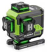 Лазерний рівень Huepar Z04CG