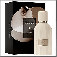 Amouage Lustre парфумована вода 100 ml. (Амуаж Ластер)