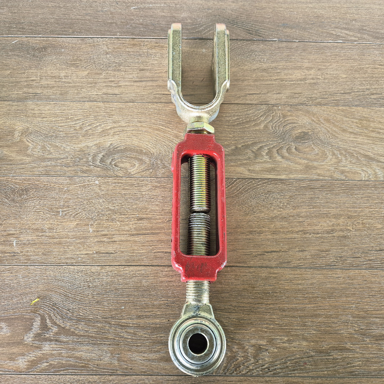 Раскос нерегульований задньої навіски (JOBS)