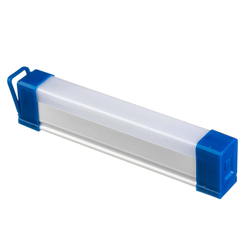 Лампа акумуляторна USB 20 см BK-152/HI-1316 (200)