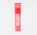 TECHNIC рум'яна Glowy Blusher Stick - Tropic Heart 7г, фото 2