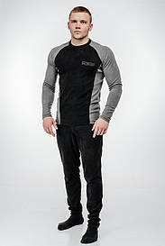 Термобілизна Standart, супер якість, виробництво Україна