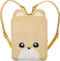 Ляльки, набори для ляльок