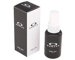 Рідина для окулярів Oakley Liquid OO Zero Fog