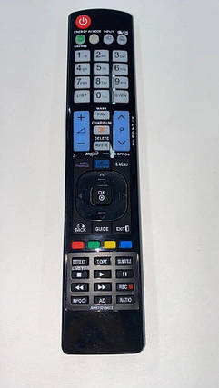 Пульт LG AKB73275612, фото 1