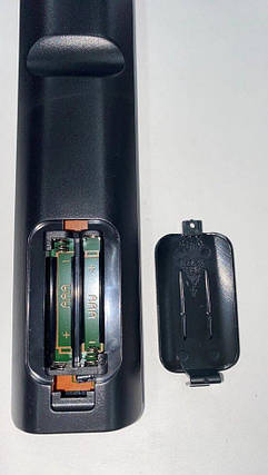 Пульт LG AKB73275612, фото 3