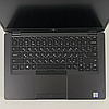 Ультрабук Dell Latitude 5400/ 14" (1920x1080)/ Core i5-8365U/ 16 GB RAM/ 256 GB SSD/ UHD, фото 10