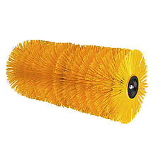 Щітка для підмітальної машини SEQUOIA SPS-B600