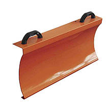 Ніж-відвал SEQUOIA SPS-FB600