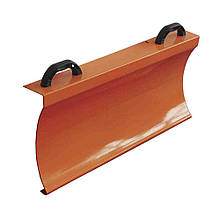 Ніж-відвал SEQUOIA SPS-FB800