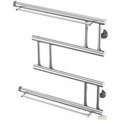 Водяні сушарки для рушників