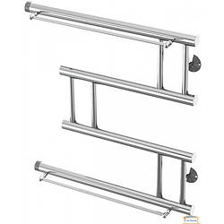 Рушникосушарка Модерн 32 стандарт 60х60 ( А0021442 )
