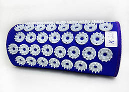 Аплікатор Кузнєцова Класичний Валик(з дефектами на тканині) – Масажер для комфортного відпочинку