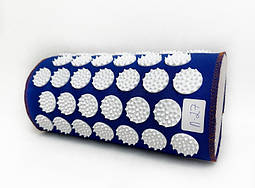 Аплікатор Кузнєцова Килимок серія Eko-Max 164 – Масажний килимок 40x50 см з високою гостротою