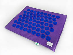 Аплікатор Кузнєцова Килимок серія Eko-Max 59 – Масажний килимок з високою гостротою