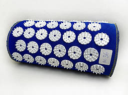 Аплікатор Кузнєцова Eko-МАХ Валик(з дефектами на тканині) – Масажер для комфортного відпочинку