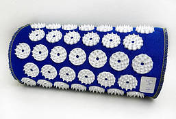 Аплікатор Кузнєцова Eko-МАХ Валик(з дефектами на тканині) – Масажер для комфортного відпочинку