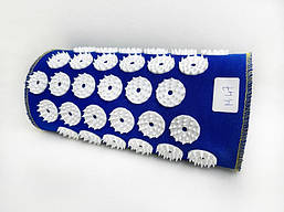 Аплікатор Кузнєцова Eko-МАХ Валик(з дефектами на тканині) – Масажер для комфортного відпочинку