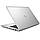 Ноутбук HP EliteBook x360 1030 G2 Touch (i5-7300U/16/256SSD) - Class B "Б/В", фото 3