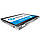 Ноутбук HP EliteBook x360 1030 G2 Touch (i5-7300U/16/256SSD) - Class B "Б/В", фото 4