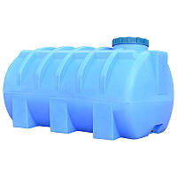 Ємності для води