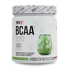 MST BCAA Zero (300 g)