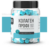 Колаген Bilko