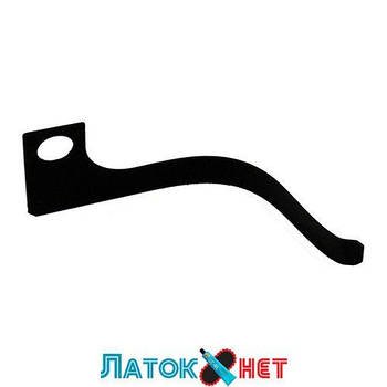 Пластинчаста пружина CT-D-2100004 шиномонтажного стенда Bright