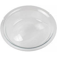 Скло люка для пральної машини Атлант