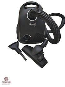 Пилосос Bosch series 2 vbbsgl20s